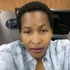 SIPHIWE MARCIA NCONGWANE