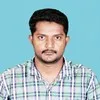 Jabir Ali