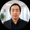 Jay Zhou
