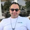 khaled Samir