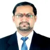 Vaibhav Bavkar