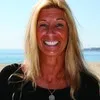 Susan Dale