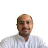 Nikunj Radadiya