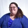 Jodi Millington