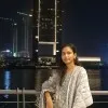 Laxmiakhila Marri