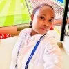 WINFRED SIMBILI