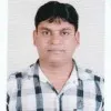 Ashish Ahir