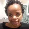 Ramadimetja Ngoepe