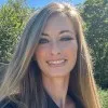 SUZANNE BROWN