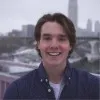 Nicholas Ramberg