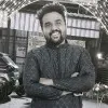 Richard Amalraj