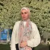 Farida Elmaghraby