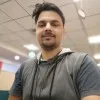 Rajesh Kushwaha