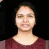 Tejaswi Lukka