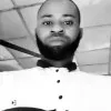 idris okunola