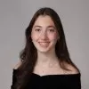 Alyssa Beldick