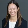 Kara Millstein