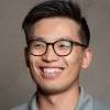 James Gao