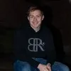 Ethan Vance