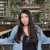 Julia Genoves