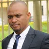 Ugochukwu Nneji