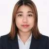 Thu Zar Aung
