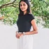 Suhana Kumodi