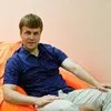 Fedor Krivov