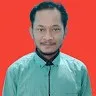 Rian Yulianto