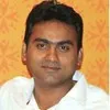 dipak bhosale