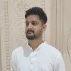 ashutosh dahiphale