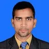 Safi Khan
