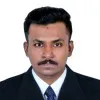 Mohammed Ajmal