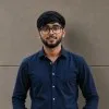 Ankit Kumar