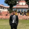 Rakshit Mathur