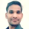 harendra kumar