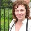 Svetlana Boul