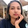 althea cagbabanua