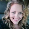Raina Beck