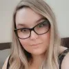 Erin Diaz