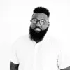 Emmanuel Brooks