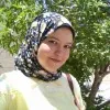 Alshaimaa Salah