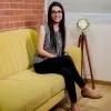 Khushbu Patel