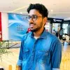 Saikiran Reddy Reddy Gari