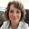 Marina Albo