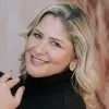 Paola Cabral