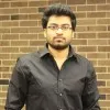Vishnu Reddy