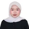 Dilla Alifiyani
