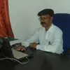 Kapoor Chand