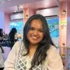 Purva Shah